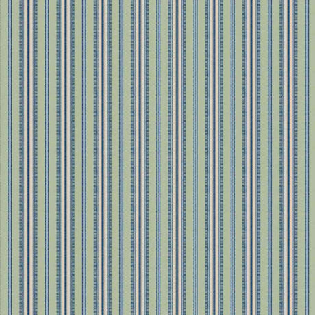 Stout Josie Spring 1 Comfortable Living Collection Multipurpose Fabric