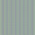 View fabric To Buy: Stout Josie Spring 1 Comfortable Living Collection Multipurpose Fabric