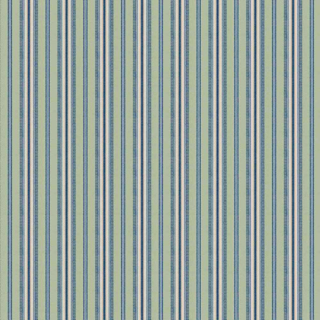 Stout Josie Spring 1 Comfortable Living Collection Multipurpose Fabric