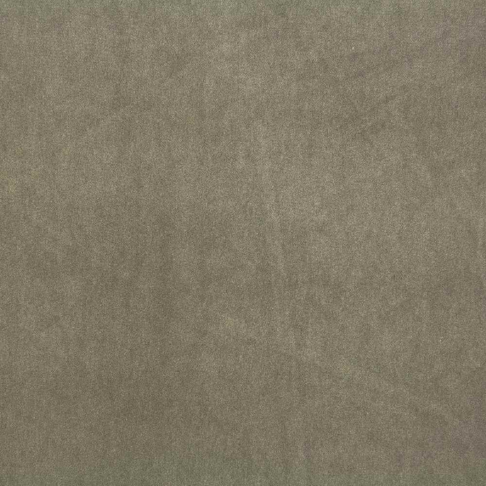 Stout Jostle Nut 2 Comfortable Living Collection Multipurpose Fabric