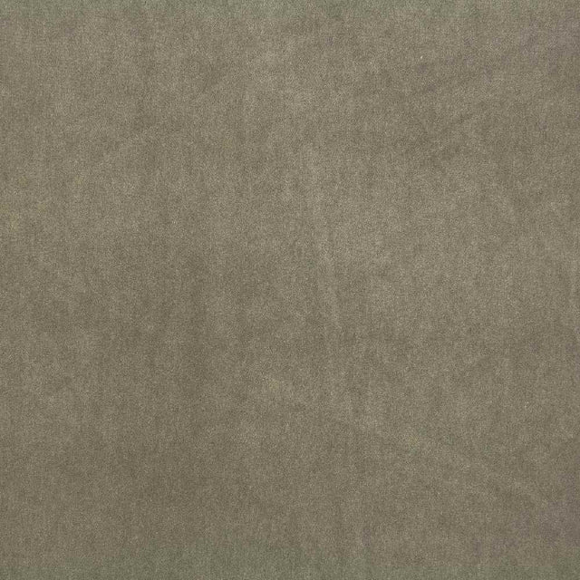 Stout Jostle Nut 2 Comfortable Living Collection Multipurpose Fabric