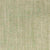 View fabric To Buy: Stout Judson Basil 6 Rainbow Library Collection Multipurpose Fabric