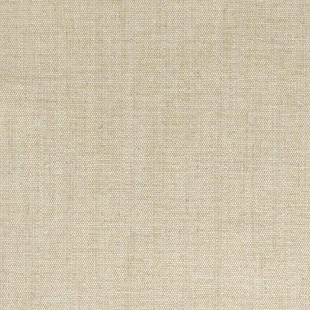 Stout Judson Beige 5 Rainbow Library Collection Multipurpose Fabric