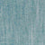 View fabric To Buy: Stout Judson Marine 2 Rainbow Library Collection Multipurpose Fabric