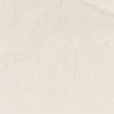 Stout Judson Natural 4 Rainbow Library Collection Multipurpose Fabric