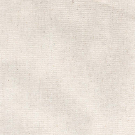 Stout Judson Natural 4 Rainbow Library Collection Multipurpose Fabric