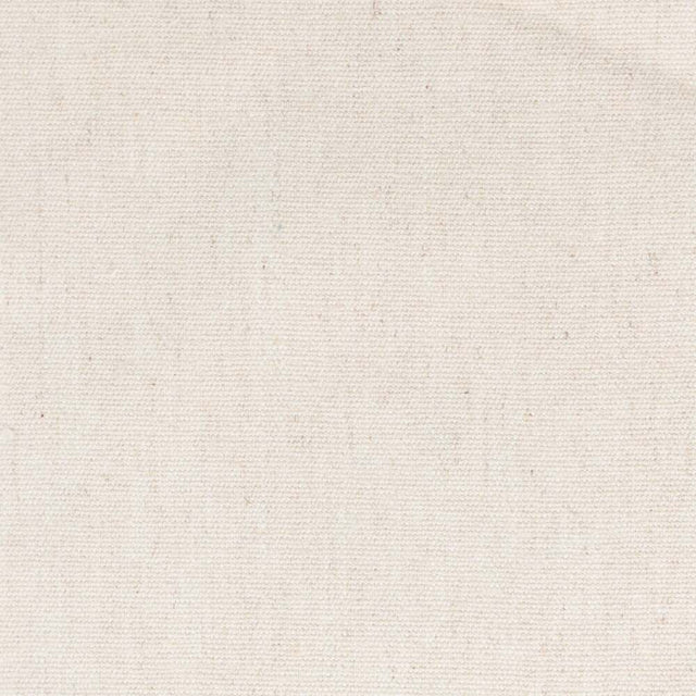Stout Judson Natural 4 Rainbow Library Collection Multipurpose Fabric