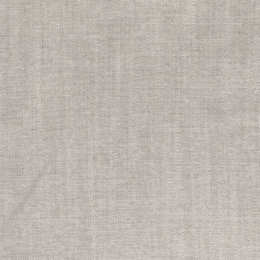 Stout Judson Pewter 7 Rainbow Library Collection Multipurpose Fabric