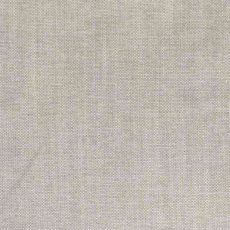 Stout Judson Pewter 7 Rainbow Library Collection Multipurpose Fabric