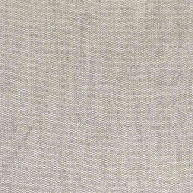 Stout Judson Pewter 7 Rainbow Library Collection Multipurpose Fabric