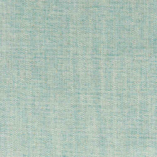 Stout Judson Vapor 3 Rainbow Library Collection Multipurpose Fabric
