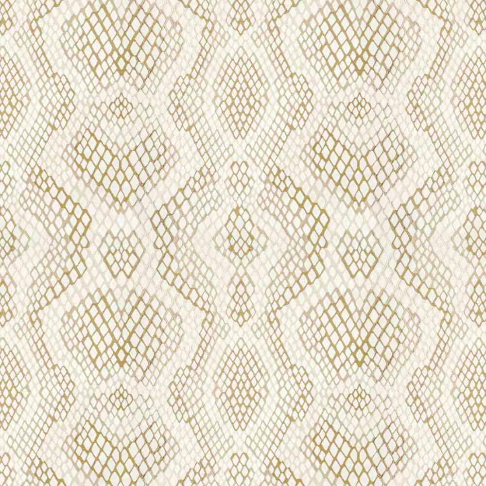 Stout Ka Beach 7807-77 Bassett McNab Collection Multipurpose Fabric