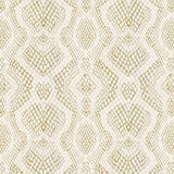 Stout Ka Beach 7807-77 Bassett McNab Collection Multipurpose Fabric