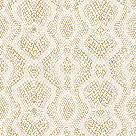 Stout Ka Beach 7807-77 Bassett McNab Collection Multipurpose Fabric