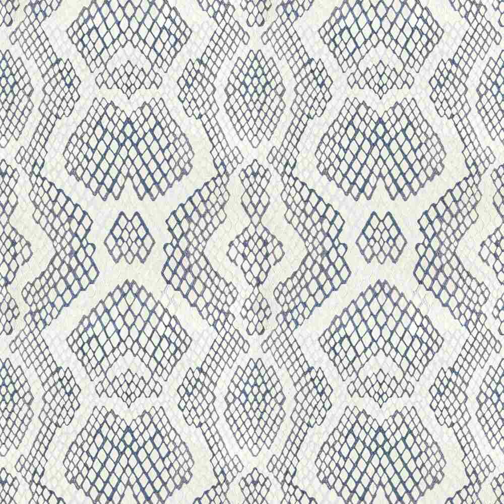 Stout Ka Windswept 7807-7 Bassett McNab Collection Multipurpose Fabric