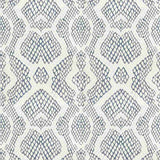 Stout Ka Windswept 7807-7 Bassett McNab Collection Multipurpose Fabric