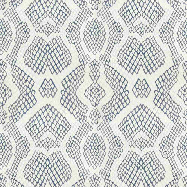 Stout Ka Windswept 7807-7 Bassett McNab Collection Multipurpose Fabric