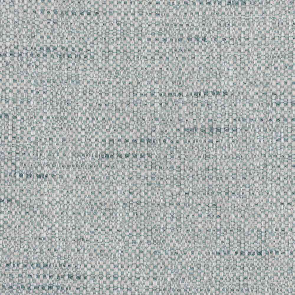 Stout Kadish Teal 1 Comfortable Living Collection Indoor Upholstery Fabric