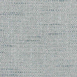 Stout Kadish Teal 1 Comfortable Living Collection Indoor Upholstery Fabric