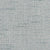 View fabric To Buy: Stout Kadish Teal 1 Comfortable Living Collection Indoor Upholstery Fabric