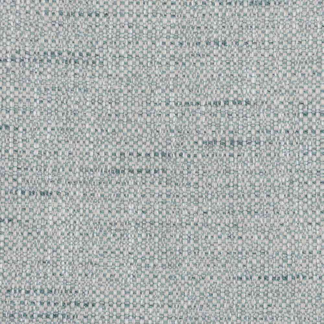 Stout Kadish Teal 1 Comfortable Living Collection Indoor Upholstery Fabric