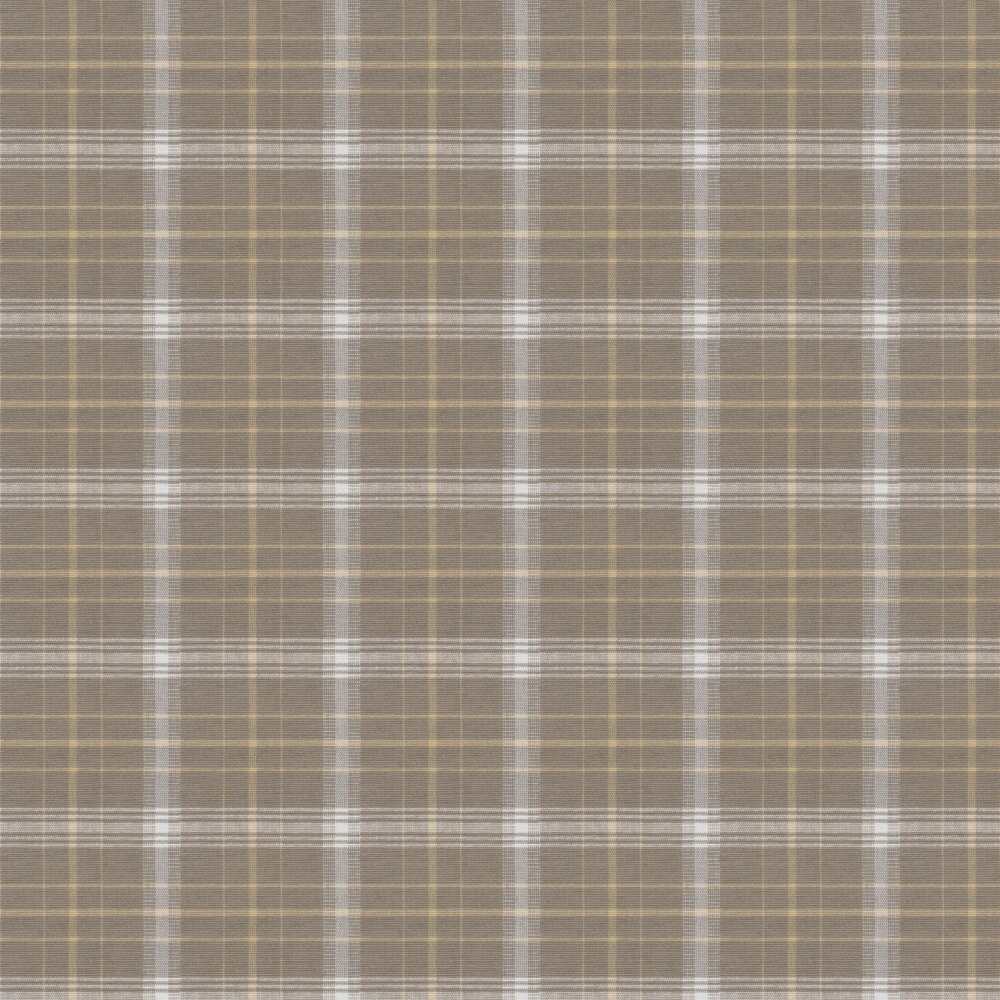 Stout Kamali Khaki 2 Comfortable Living Collection Multipurpose Fabric