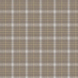 Stout Kamali Khaki 2 Comfortable Living Collection Multipurpose Fabric