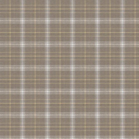 Stout Kamali Khaki 2 Comfortable Living Collection Multipurpose Fabric