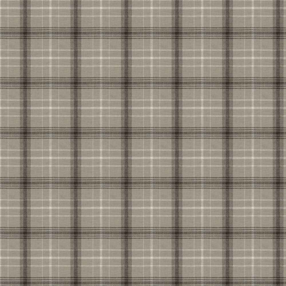 Stout Kamali Walnut 1 Comfortable Living Collection Multipurpose Fabric
