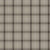 View fabric To Buy: Stout Kamali Walnut 1 Comfortable Living Collection Multipurpose Fabric