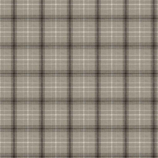 Stout Kamali Walnut 1 Comfortable Living Collection Multipurpose Fabric