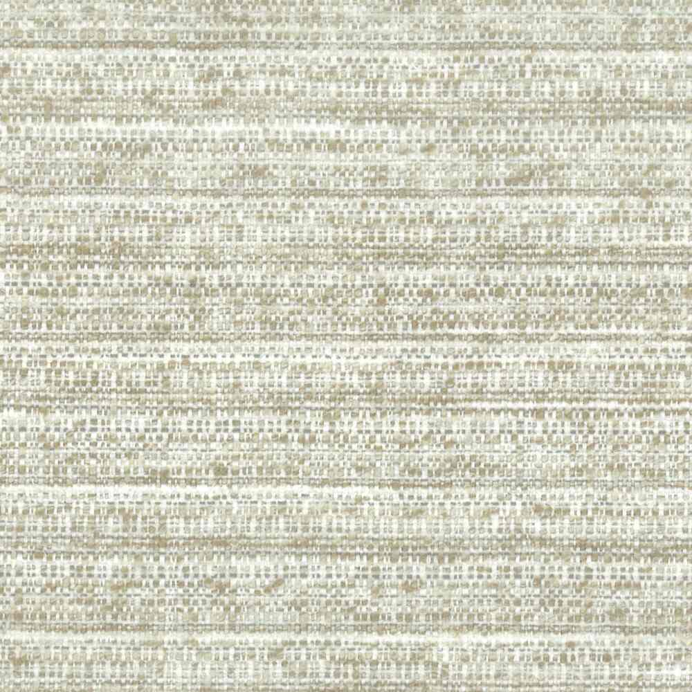 Stout Kampala Toast 1 Comfortable Living Collection Indoor Upholstery Fabric