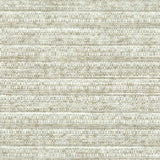 Stout Kampala Toast 1 Comfortable Living Collection Indoor Upholstery Fabric