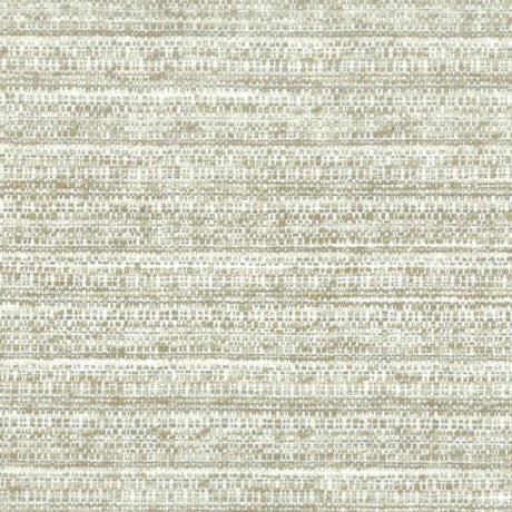 Stout Kampala Toast 1 Comfortable Living Collection Indoor Upholstery Fabric
