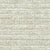 View fabric To Buy: Stout Kampala Toast 1 Comfortable Living Collection Indoor Upholstery Fabric
