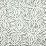 Stout Kankan Bottle 1 Comfortable Living Collection Multipurpose Fabric