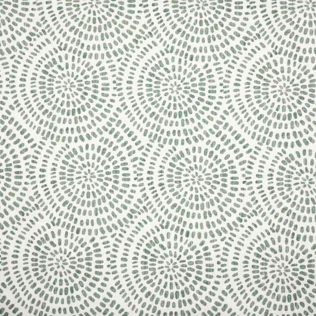 Stout Kankan Bottle 1 Comfortable Living Collection Multipurpose Fabric
