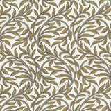 Stout Kavan Granite 3 Comfortable Living Collection Multipurpose Fabric