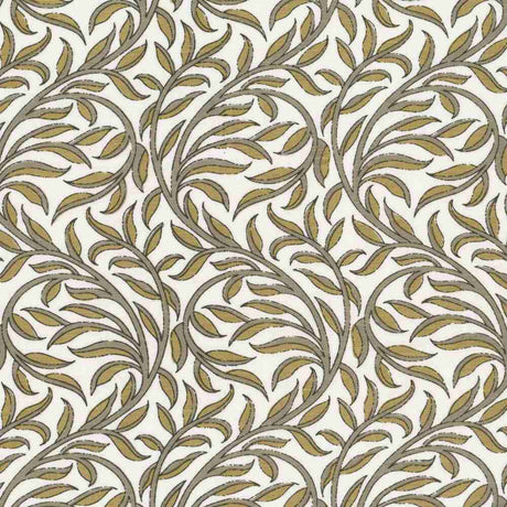 Stout Kavan Granite 3 Comfortable Living Collection Multipurpose Fabric