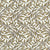 View fabric To Buy: Stout Kavan Granite 3 Comfortable Living Collection Multipurpose Fabric