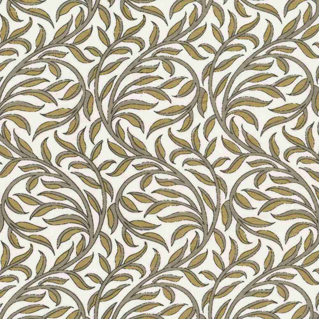 Stout Kavan Granite 3 Comfortable Living Collection Multipurpose Fabric