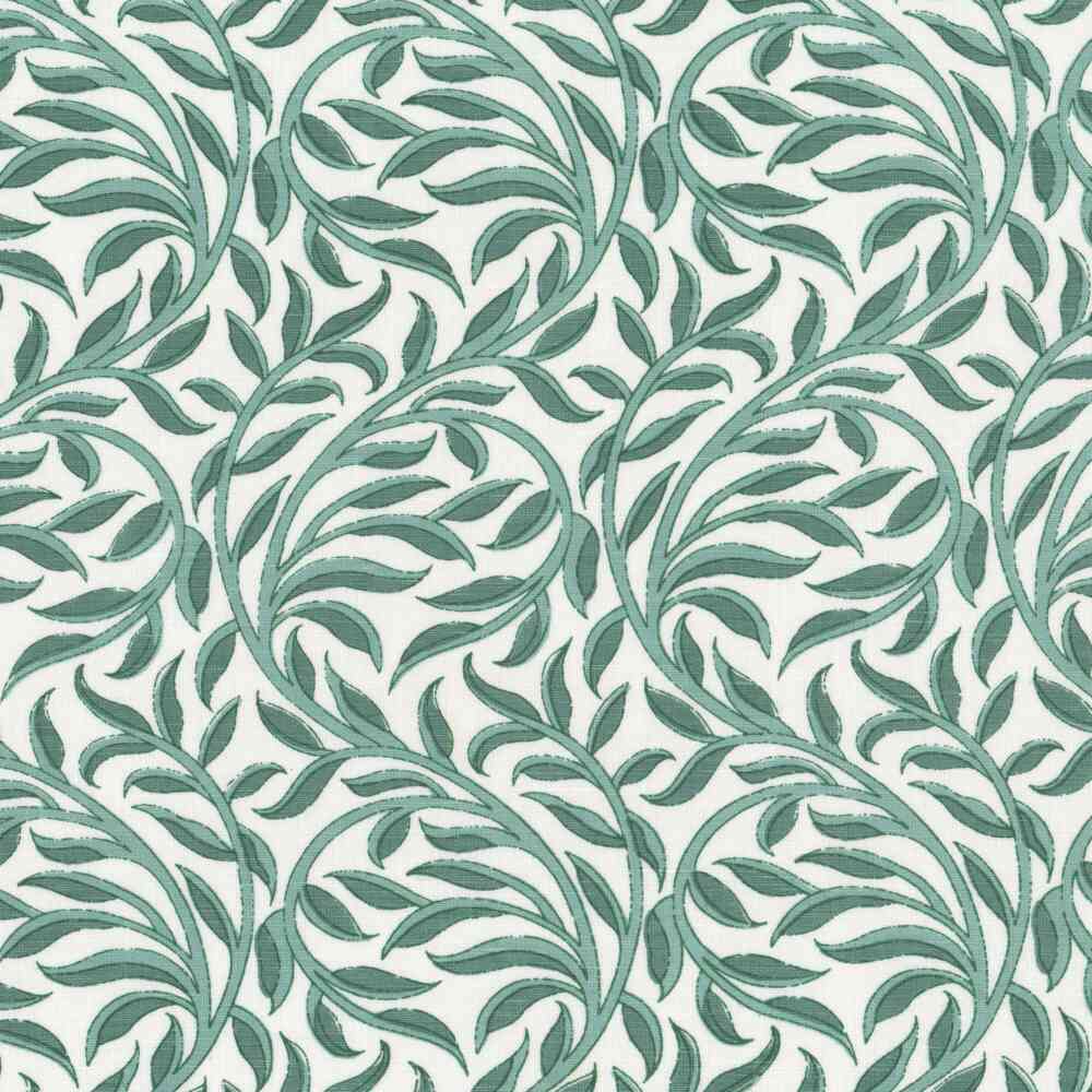 Stout Kavan Lagoon 5 Comfortable Living Collection Multipurpose Fabric