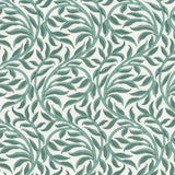 Stout Kavan Lagoon 5 Comfortable Living Collection Multipurpose Fabric