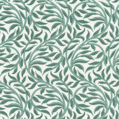Stout Kavan Lagoon 5 Comfortable Living Collection Multipurpose Fabric