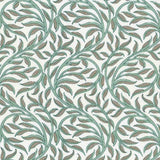 Stout Kavan Seaglass 4 Comfortable Living Collection Multipurpose Fabric