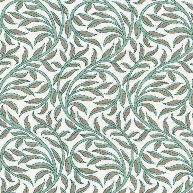 Stout Kavan Seaglass 4 Comfortable Living Collection Multipurpose Fabric