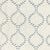 View fabric To Buy: Stout Keansburg Sapphire 1 Color My Window Collection Multipurpose Fabric