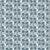 View fabric To Buy: Stout Keylargo Federal 3 Comfortable Living Collection Multipurpose Fabric