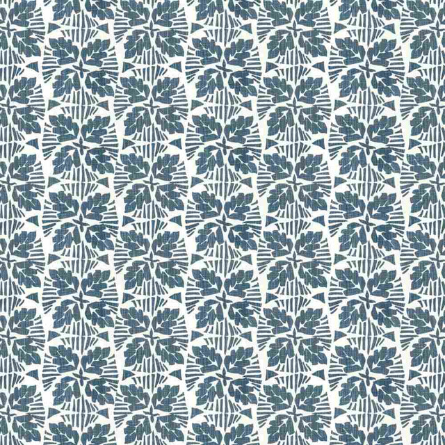 Stout Keylargo Federal 3 Comfortable Living Collection Multipurpose Fabric