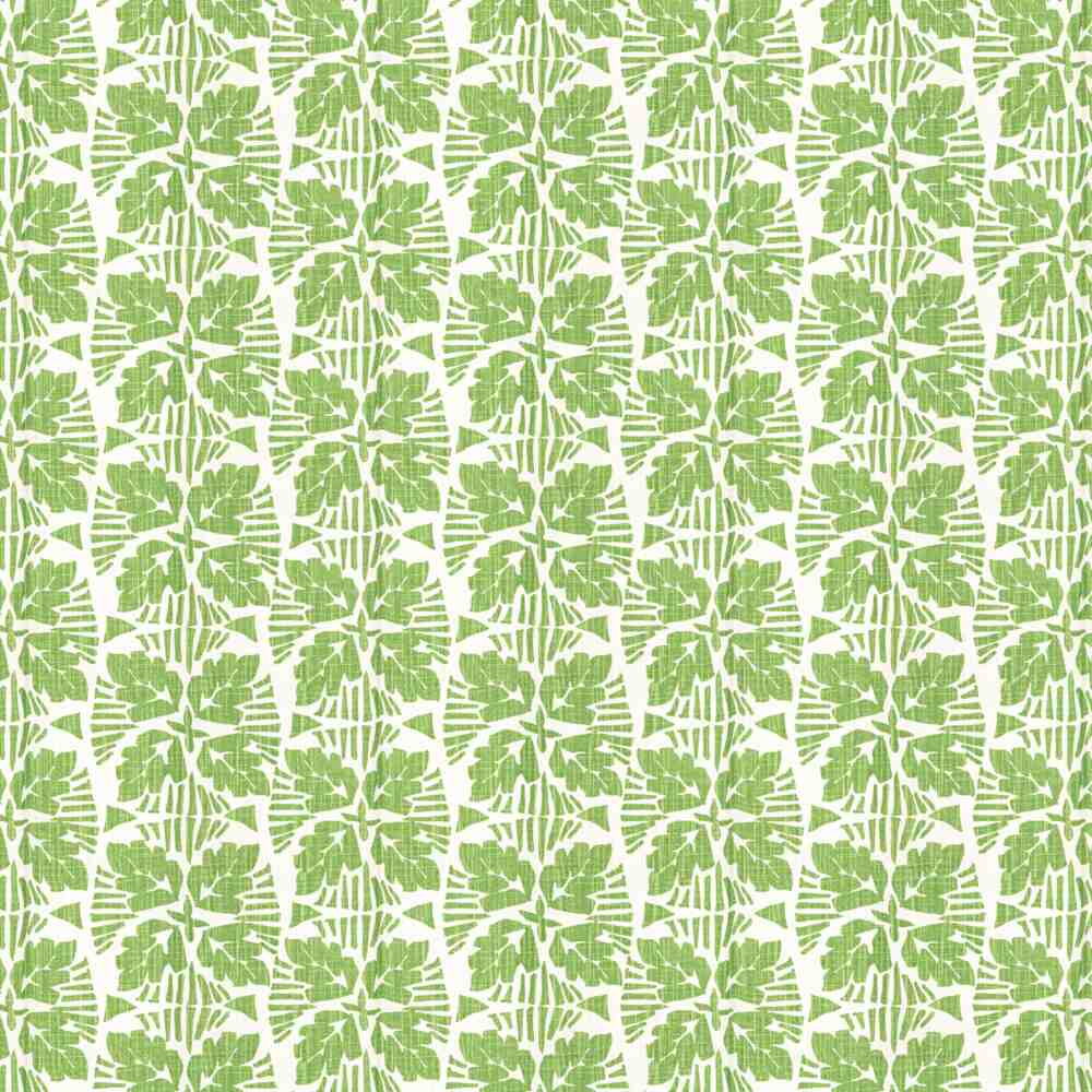 Stout Keylargo Grass 2 Comfortable Living Collection Multipurpose Fabric